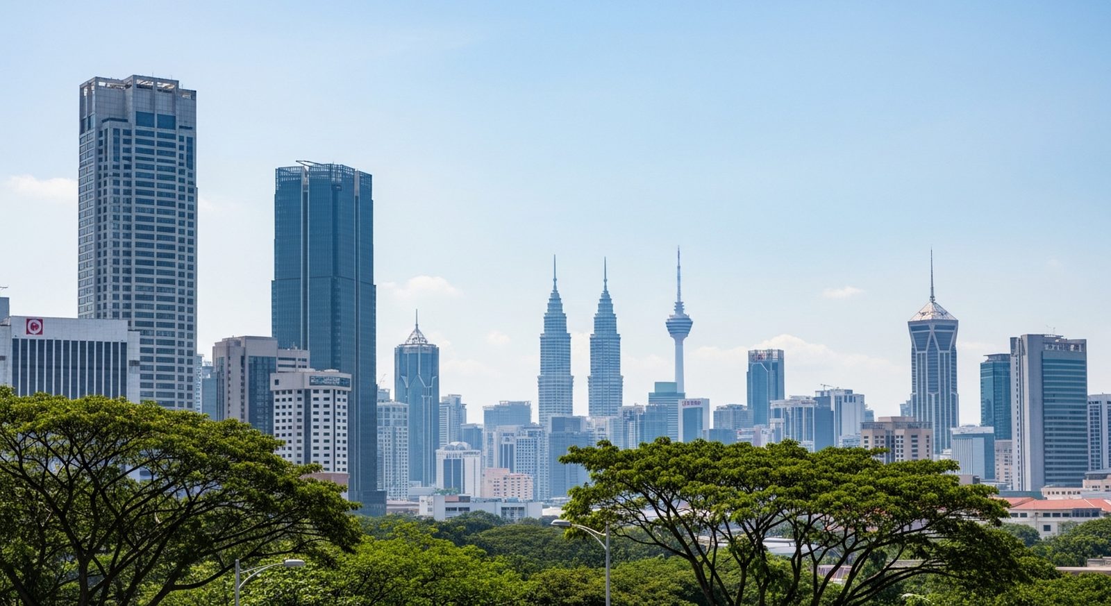 马来西亚 Malaysia